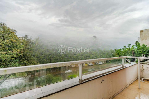 Image 14 - 994433