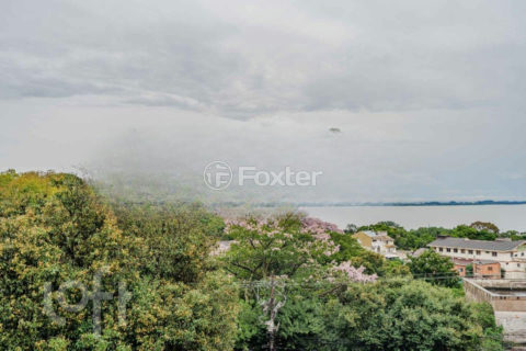 Image 29 - 994433