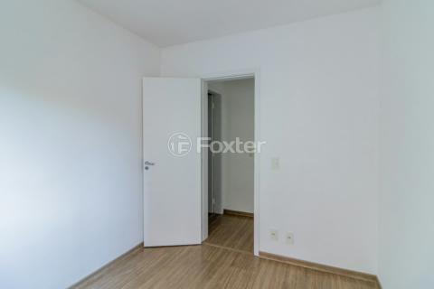 Image 7 - 994435