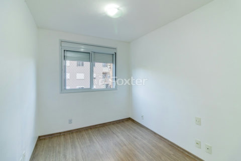 Image 3 - 994435