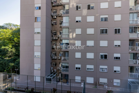 Image 17 - 994435