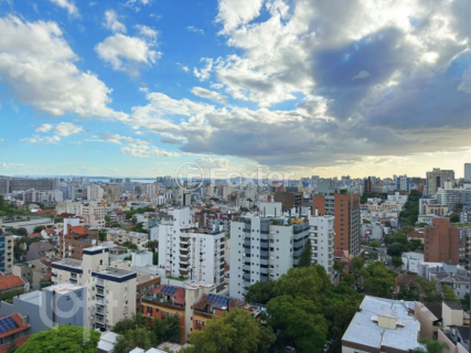 Image 10 - 994438