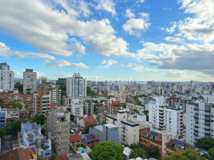 Image 5 - 994438
