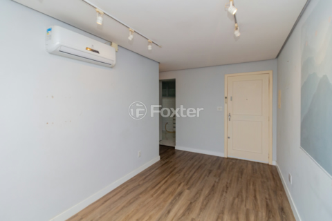 Image 3 - 994441