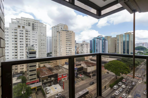 Image 1 - 994442