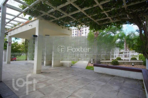 Image 30 - 994483