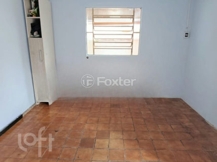 Image 3 - 994494