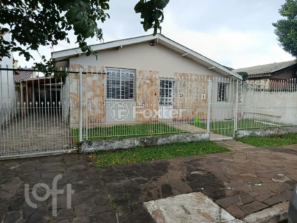 Image 1 - 994494