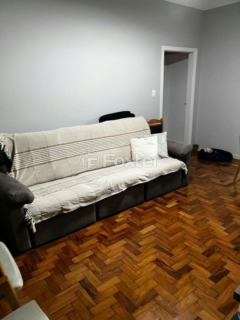 Image 3 - 994495