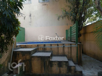 Image 8 - 994505
