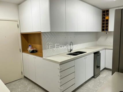 Image 3 - 994506