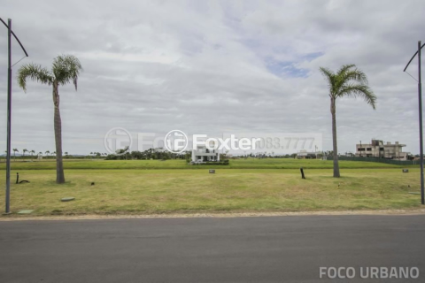Image 4 - 994520
