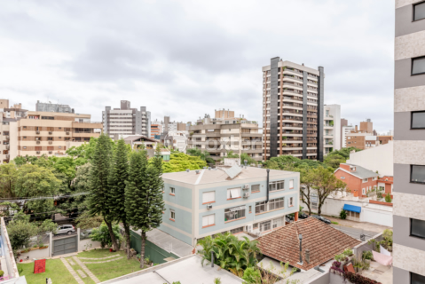 Image 6 - 994522