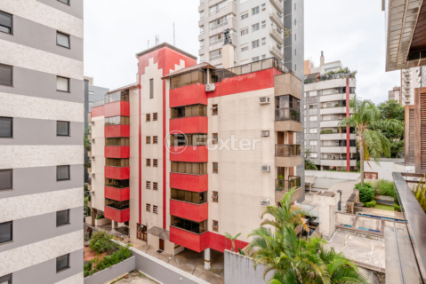 Image 8 - 994522