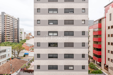 Image 7 - 994522