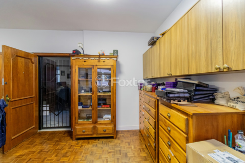 Image 4 - 994523