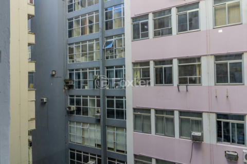 Image 8 - 994523