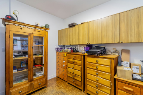 Image 3 - 994523