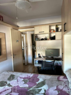Image 5 - 994532