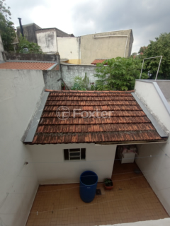 Image 18 - 994533