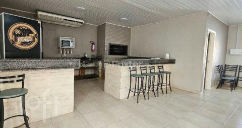 Image 3 - 994536