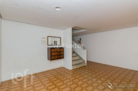 Image 3 - 994541