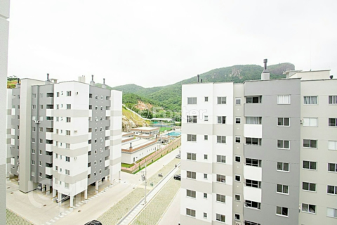 Image 4 - 994542