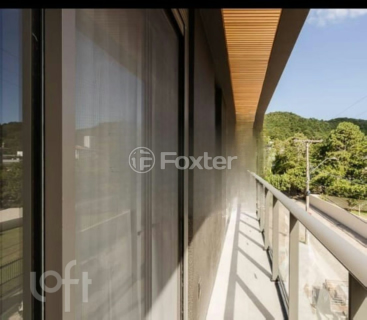 Image 3 - 994548