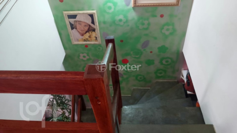 Image 4 - 994556