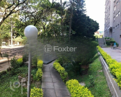 Image 5 - 994563