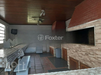 Image 4 - 994563