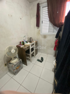 Image 3 - 994566
