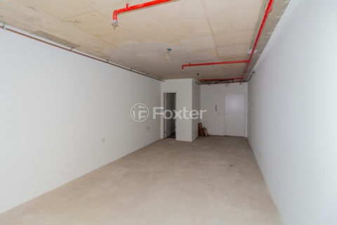 Image 3 - 994567