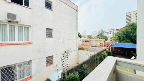 Image 6 - 994568