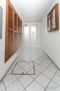 Image 30 - 994576
