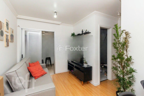 Image 34 - 994576