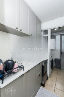 Image 7 - 994576