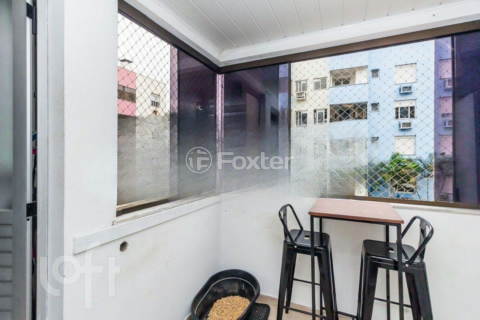 Image 3 - 994576