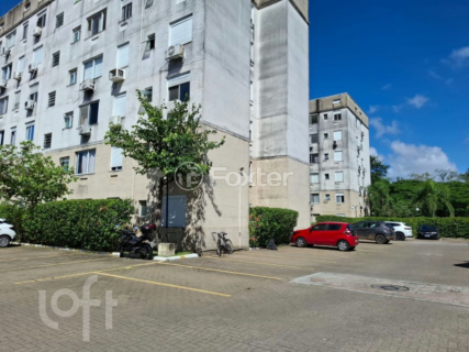 Image 3 - 994580