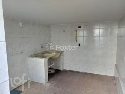 Image 21 - 994587