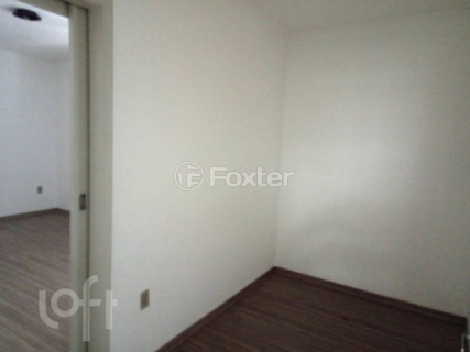 Image 7 - 994587
