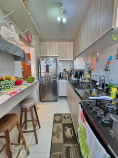 Image 4 - 994601