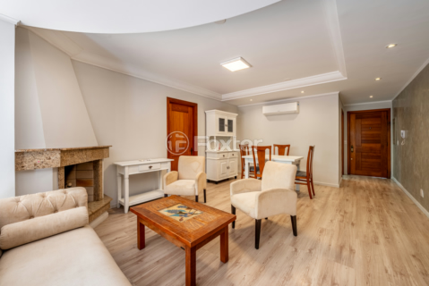 Image 0 - 994612