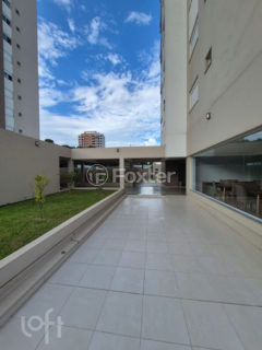 Image 3 - 994615