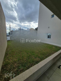 Image 3 - 994615