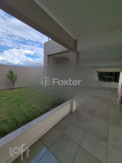 Image 2 - 994615