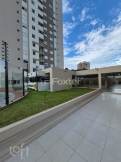 Image 1 - 994615