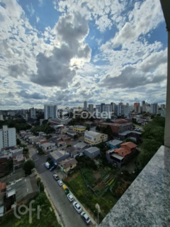 Image 12 - 994615