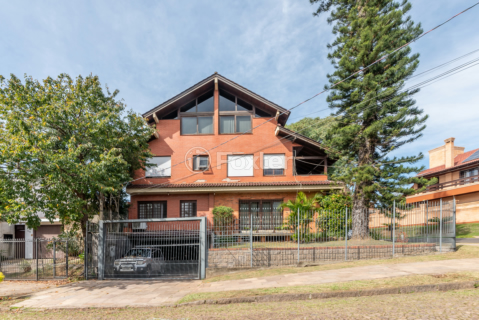 Image 39 - 994635