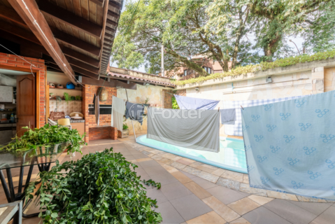 Image 32 - 994635